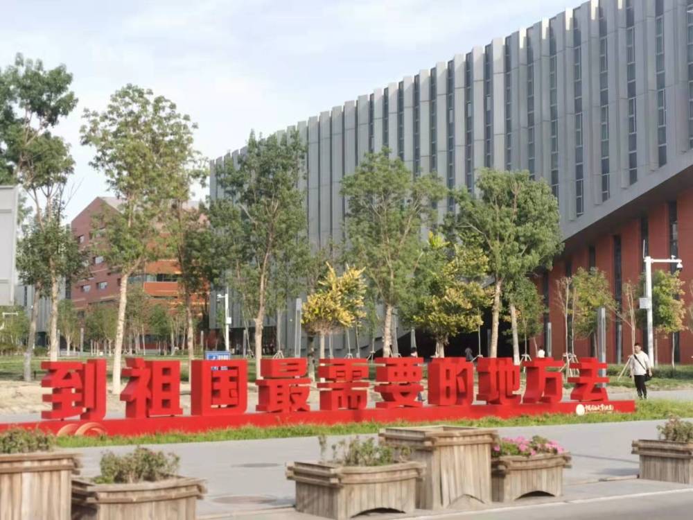 7162c8fef2114d2e900c4bcba56f20e1.jpg 7162c8fef2114d2e900c4bcba56f20e1.jpg