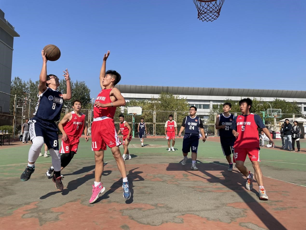 篮球新闻最新动态实时更新全面覆盖赛事报道球员访谈精彩集锦一站式视频查询平台大全