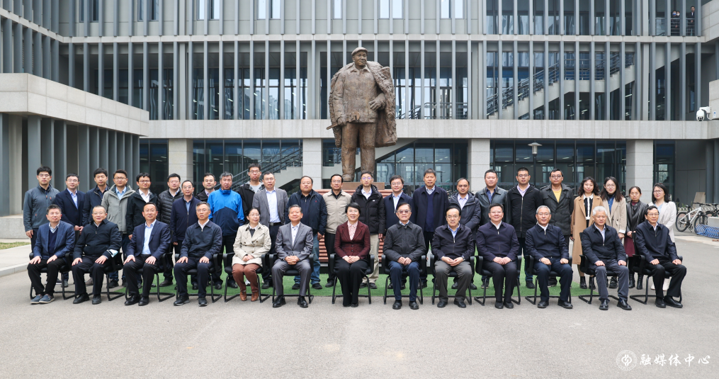 5屏幕截图 2023-03-23 144849.png