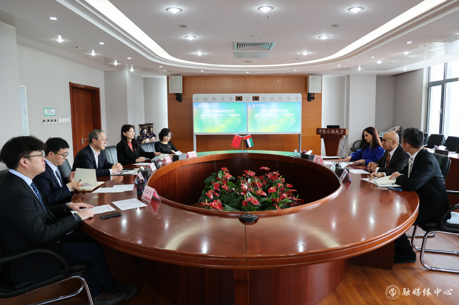 屏幕截图 2023-03-31 093720.png