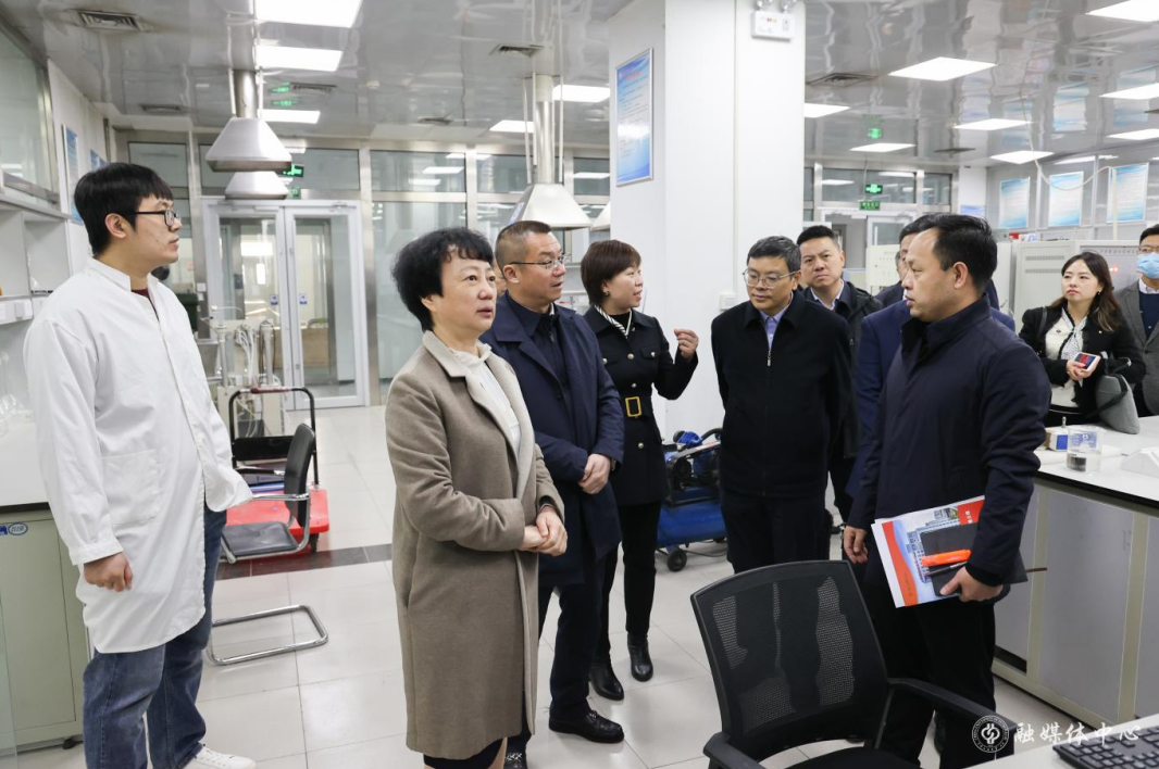 4屏幕截图 2023-03-21 113954.png