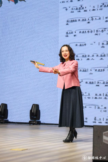 屏幕截图 2023-04-11 171959.png