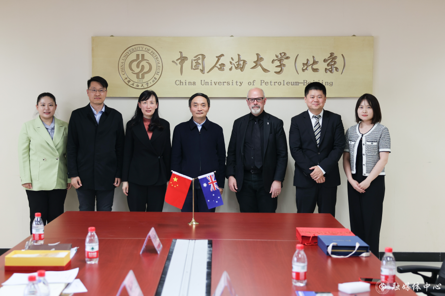 屏幕截图2 2023-04-28 092154.png