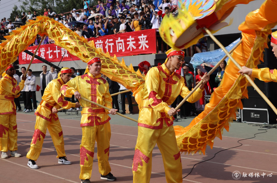 屏幕截图5 2023-05-16 162133.png