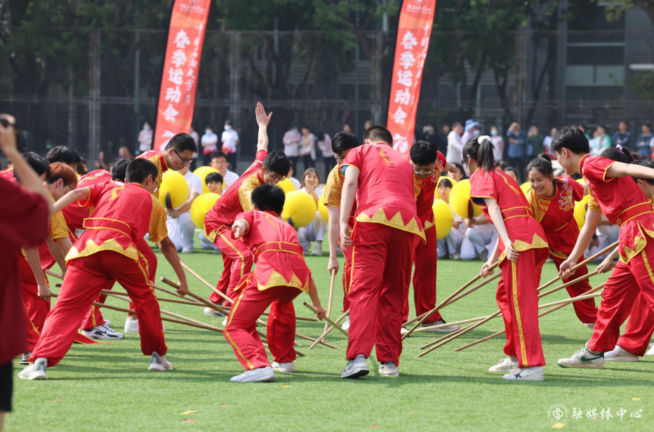 屏幕截图7 2023-05-16 162242.png