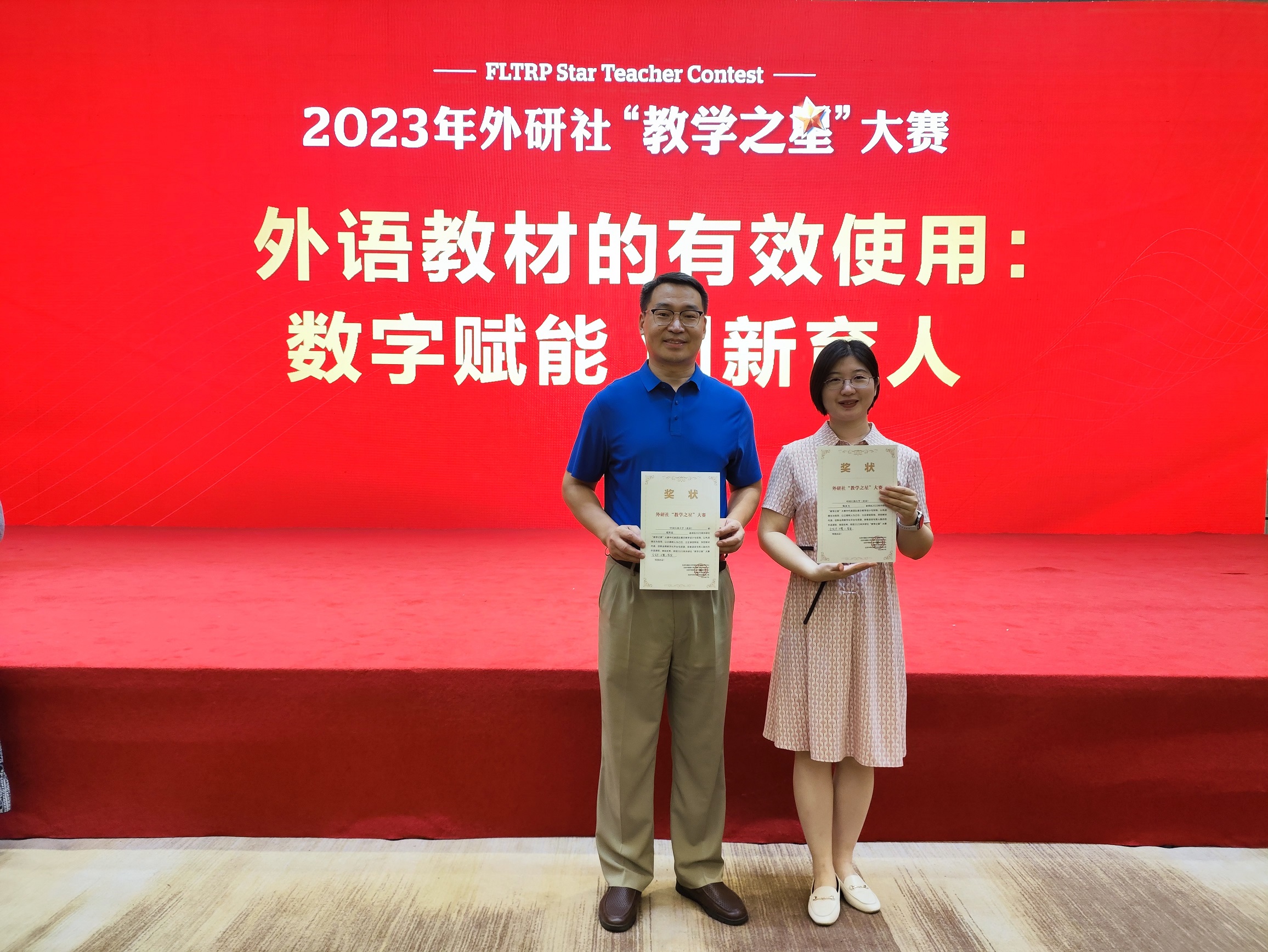 图片1 - 副本.jpg