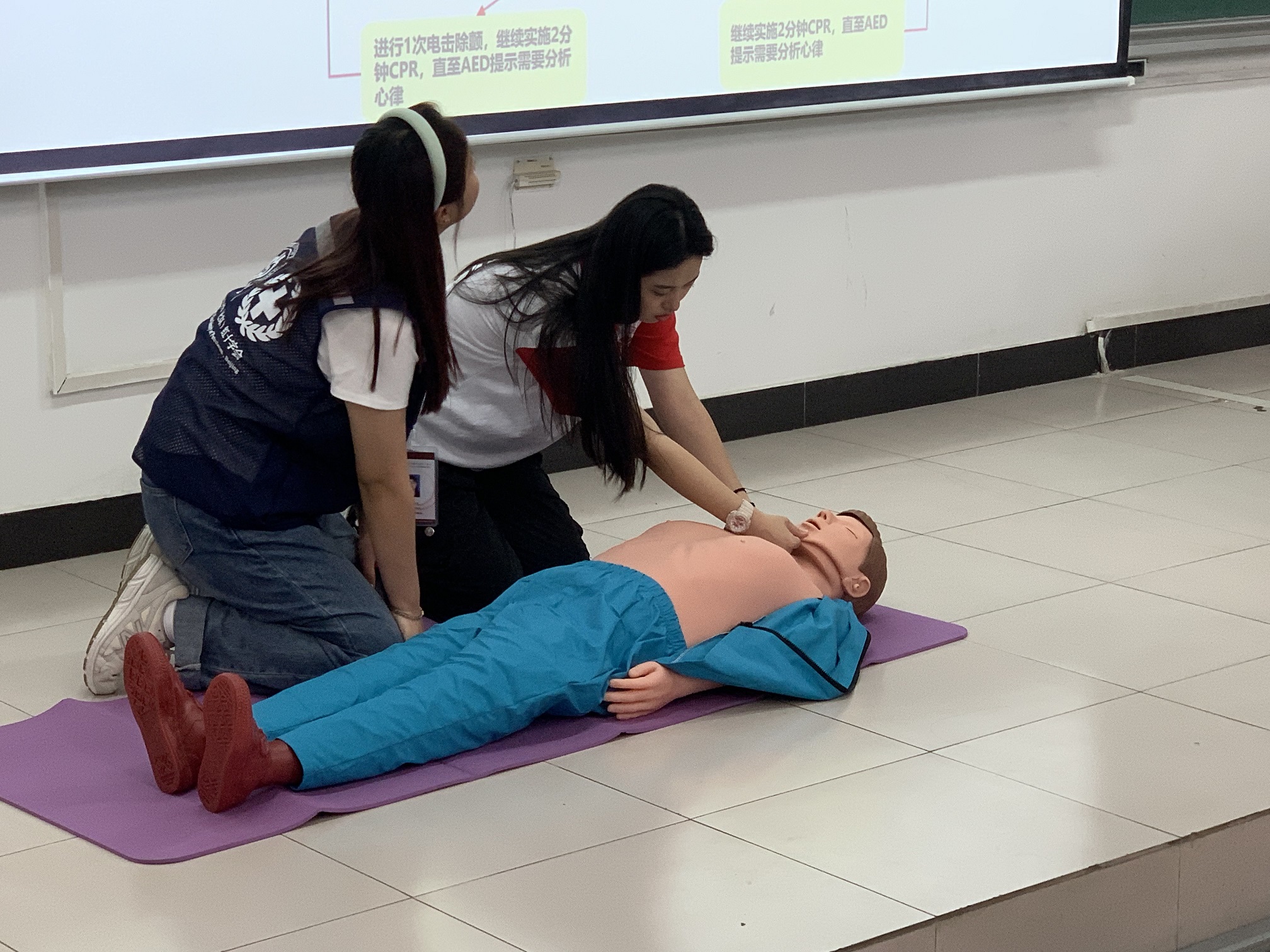 图片10 - 副本.jpg