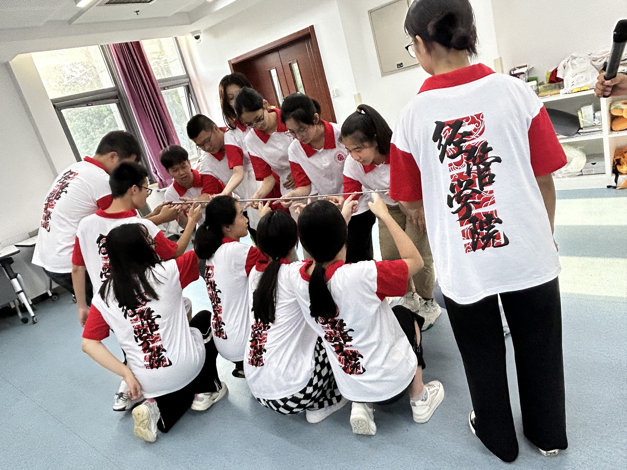 图片13 - 副本.jpg