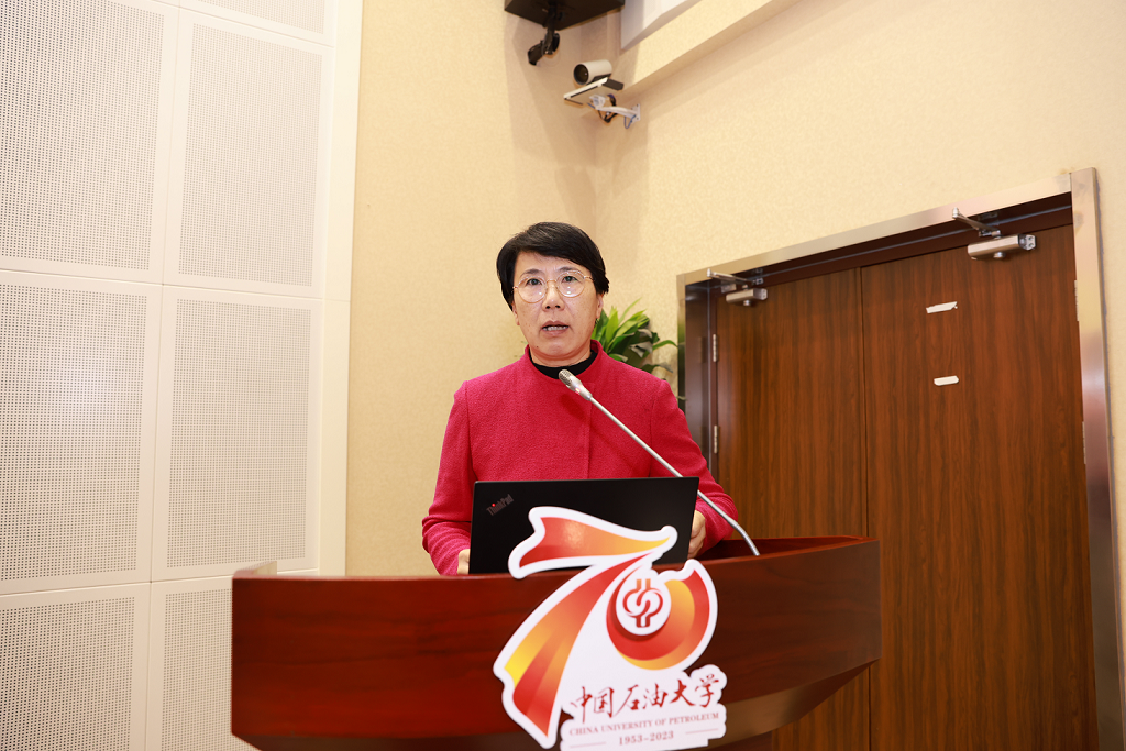 30周年 图片1.png