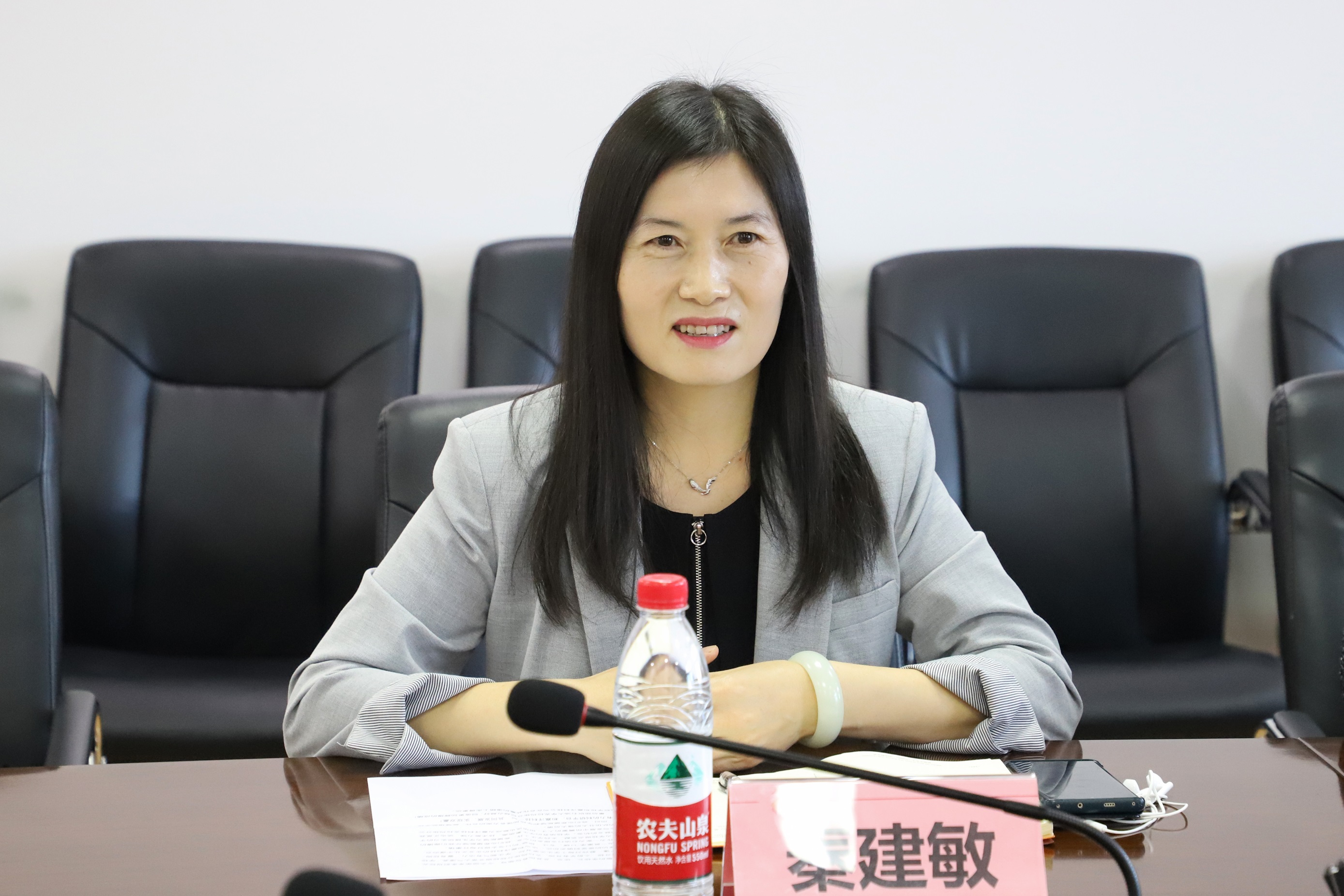 20231103嘉洋智慧安全科技有限公司中国石油大学(北京)克拉玛依校区签约仪式-魏静怡 (20).JPG