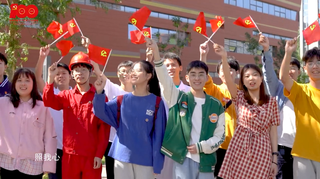 97bbac7a7e124778a3d5238a4c3ef2b8.png 97bbac7a7e124778a3d5238a4c3ef2b8.png