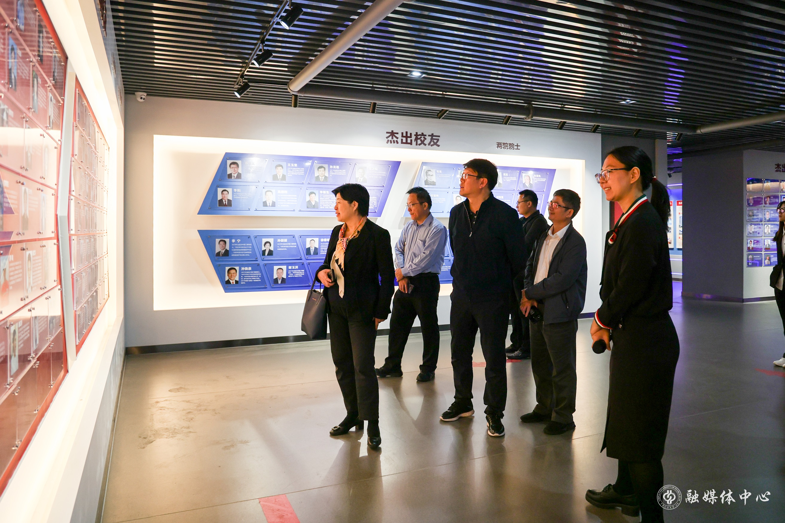 中国石油大学(北京)—海南师范大学座谈交流会-杨文琰摄 (11).jpg