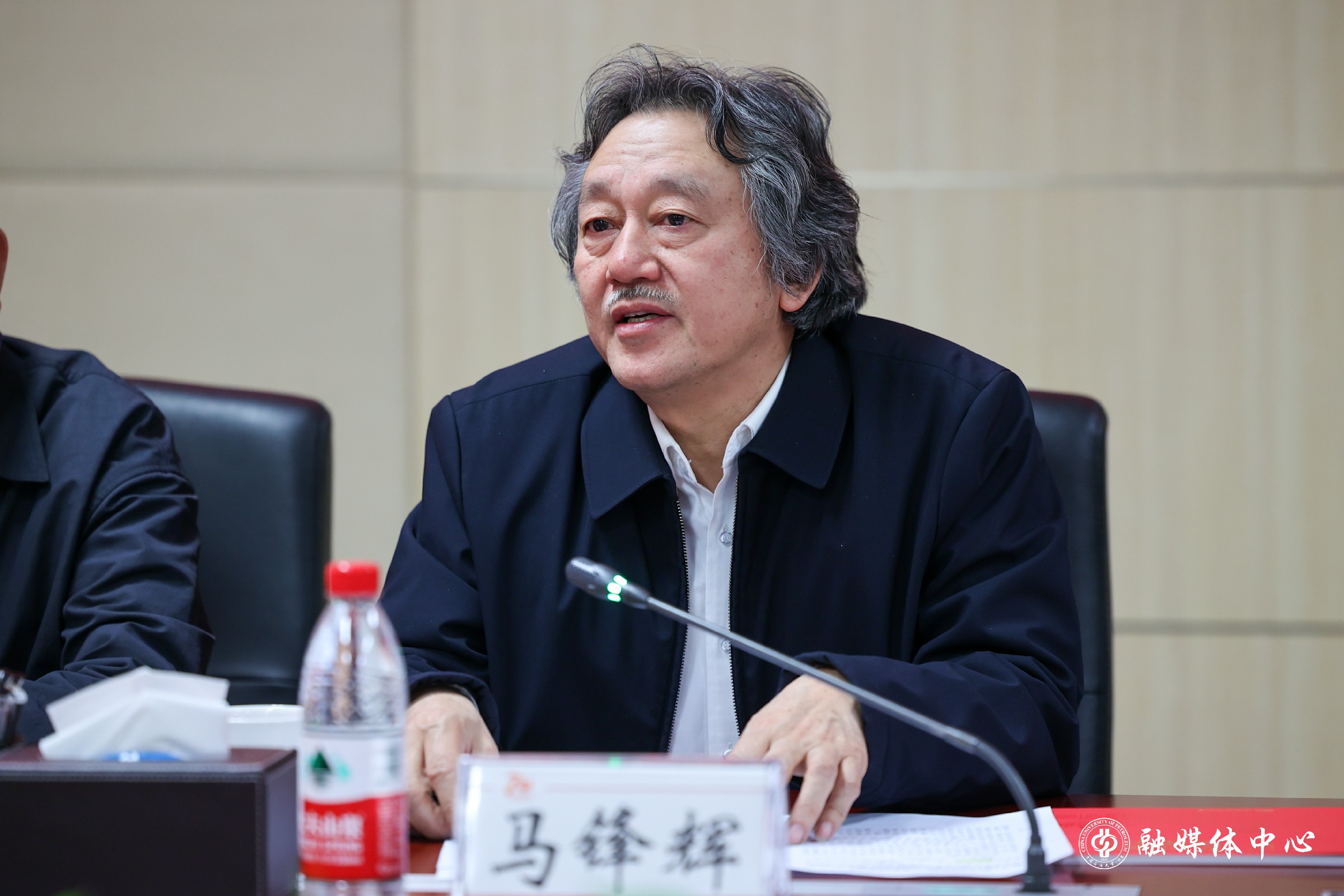 20240109_美协进校园_杨文琰摄 (71).jpg