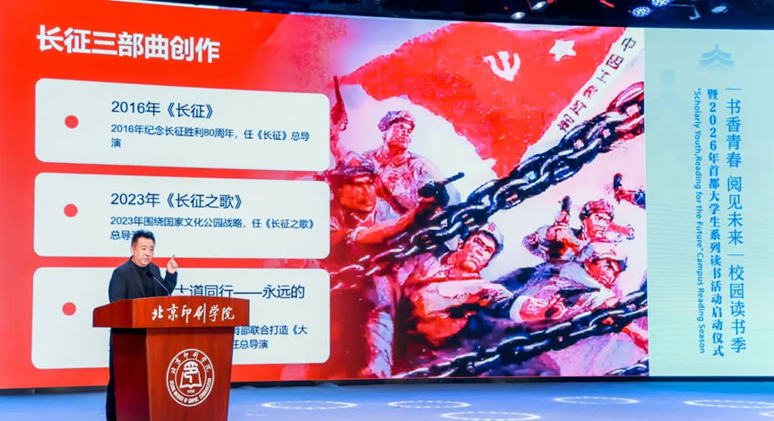 640 (4).png 640 (4).png