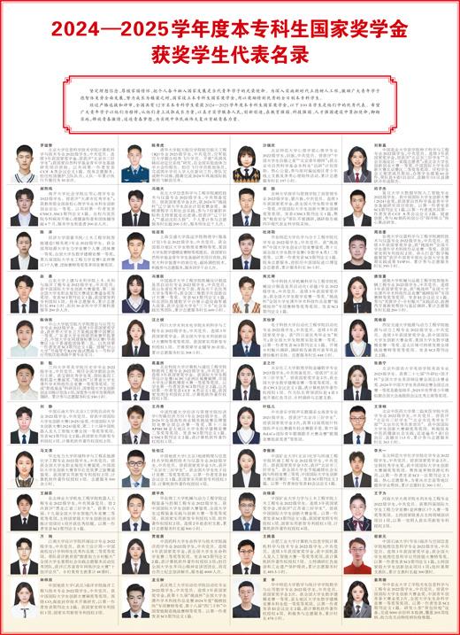 87f2b2c1-aff8-4683-be96-560a8a0b170f.jpg 87f2b2c1-aff8-4683-be96-560a8a0b170f.jpg
