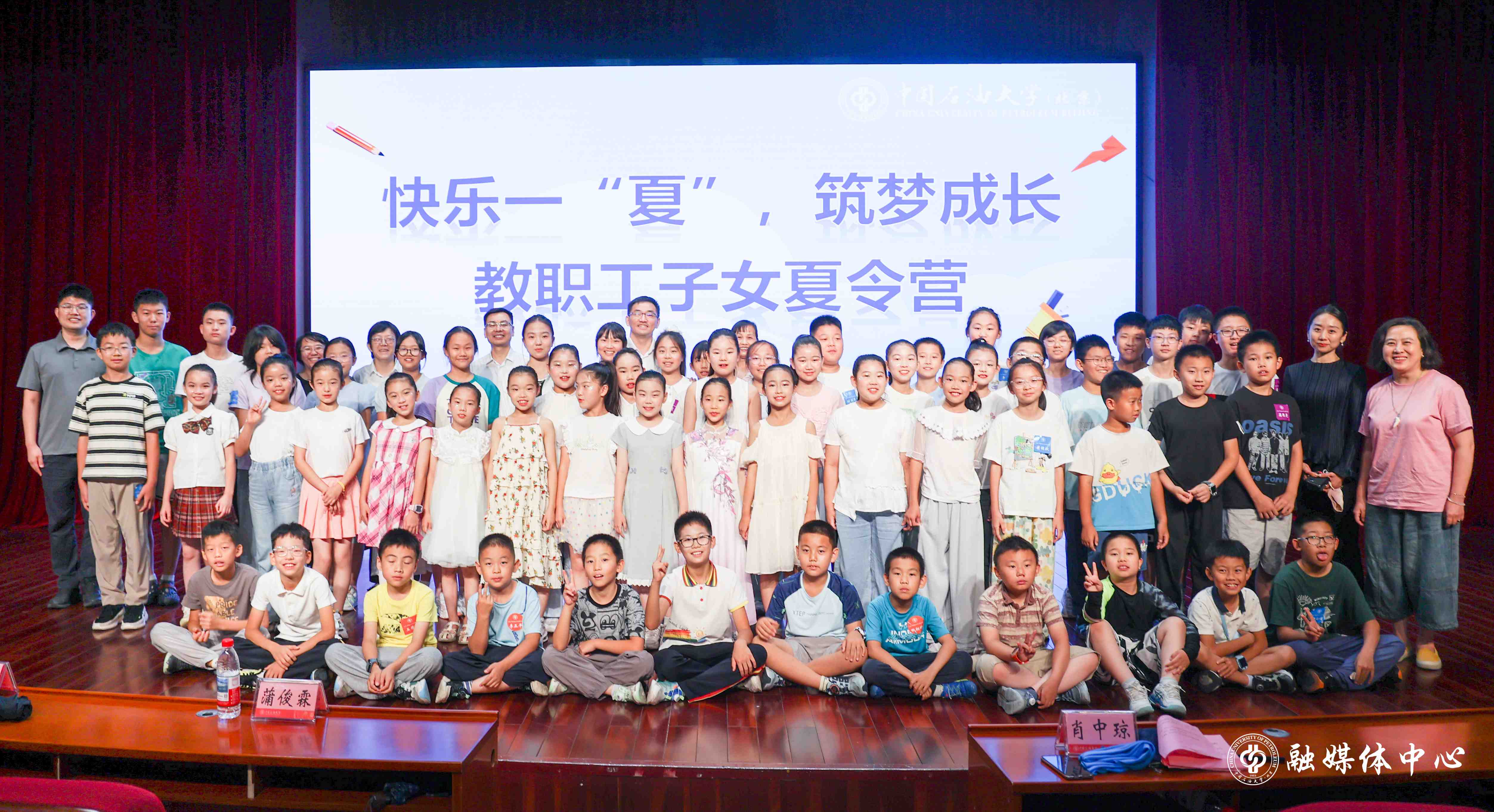 4G4A0136.jpg