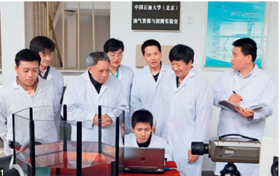 图片3.png 图片3.png