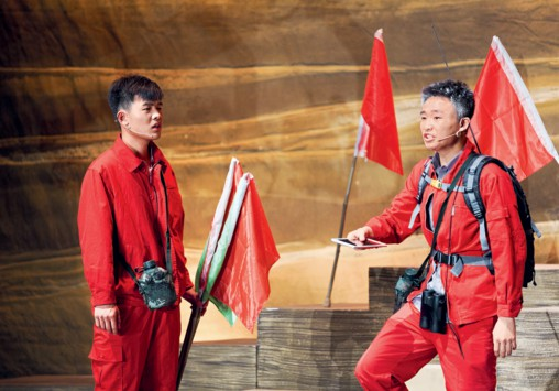 图片1.png
