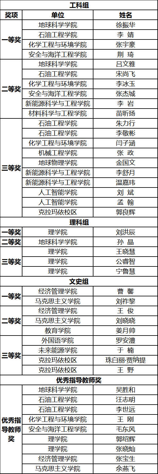 8c84b77b40fb762dc02aee845d9add0f.png