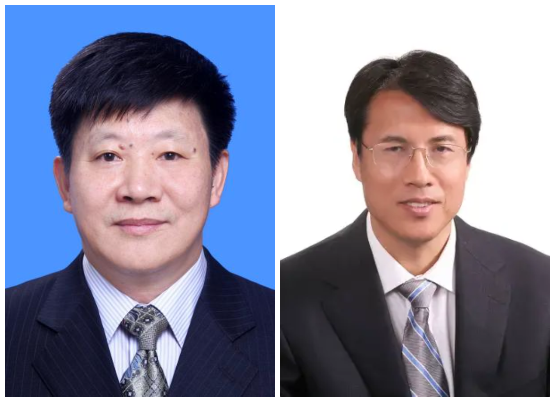 图像-1792630553656.png