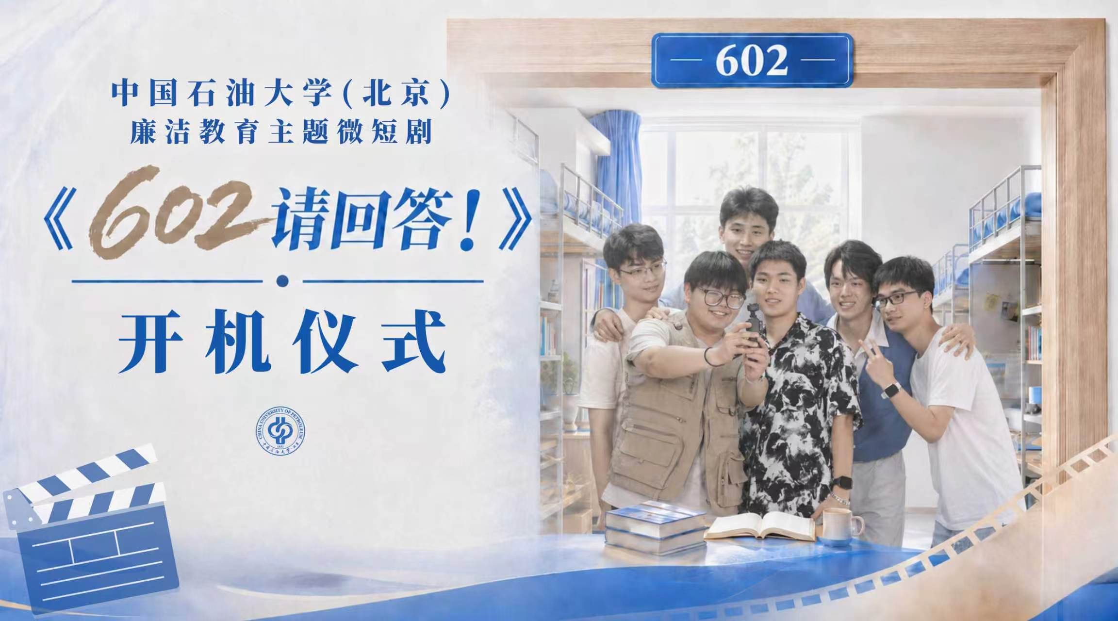 微信图片_20260630171943_46_1324.jpg 微信图片_20260630171943_46_1324.jpg