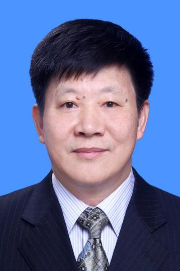 李根生.png
