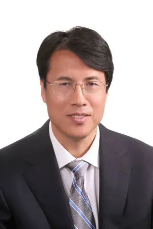 路保平.png 路保平.png