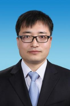 宋先知.png