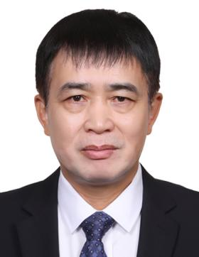 曾义金.png 曾义金.png