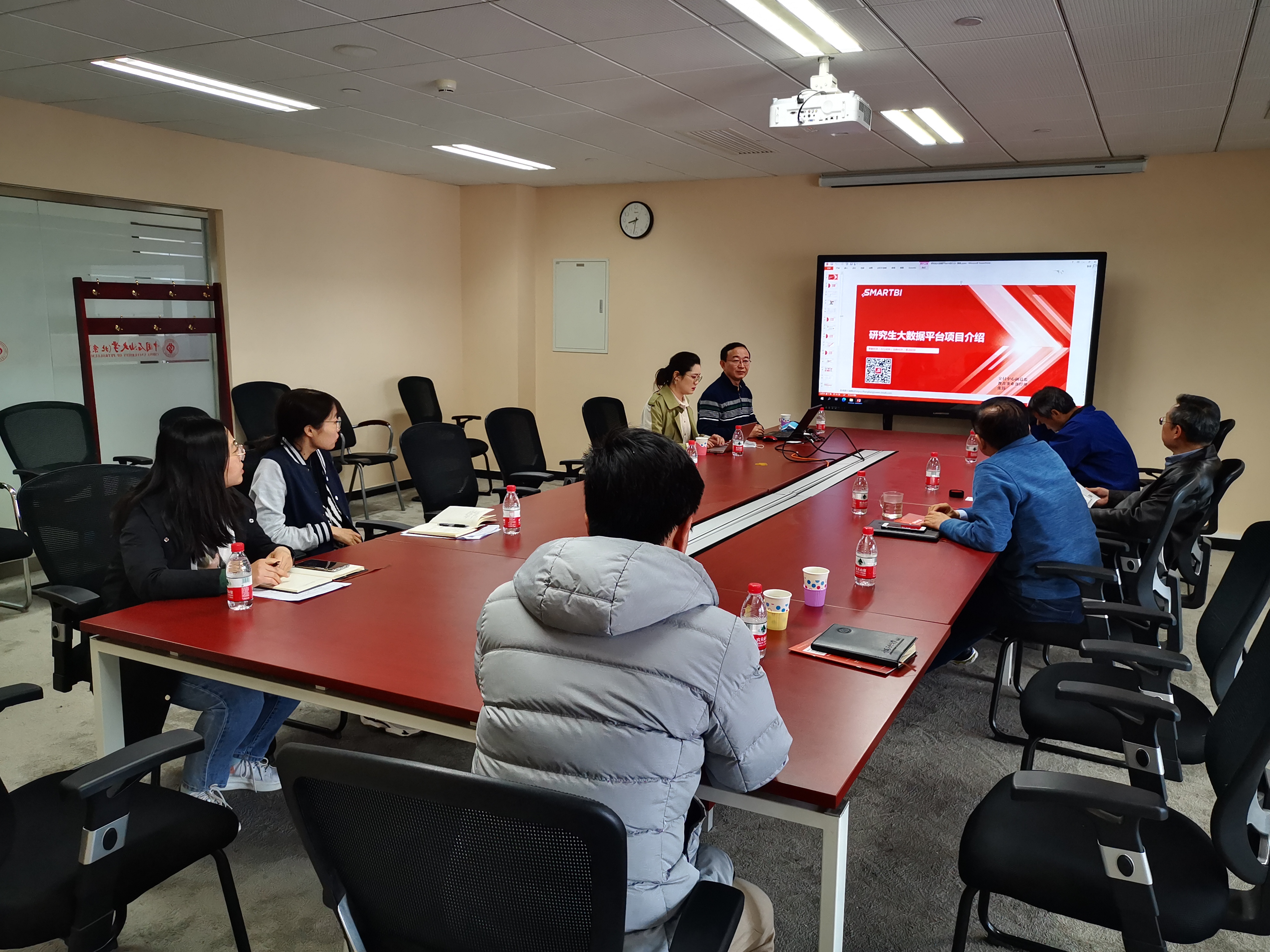 6ebc23f6a31a4f539507bf0bfee0e630.jpg 6ebc23f6a31a4f539507bf0bfee0e630.jpg