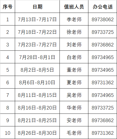 1c377c3d318ecdd07b242640e54c1b4f.png 1c377c3d318ecdd07b242640e54c1b4f.png