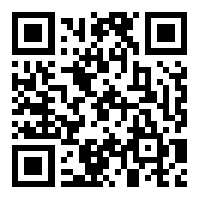 b831dcc2e999b5298a5991b45082b5bd.png
