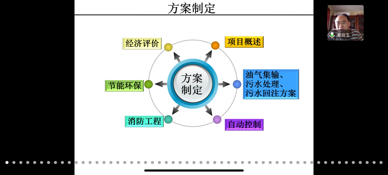 1caa7b2f7c2e4808bad684d8af9e0a16.png 1caa7b2f7c2e4808bad684d8af9e0a16.png