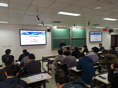 1848297a9684430abcb485ef1dc4e654.png 图片2.png