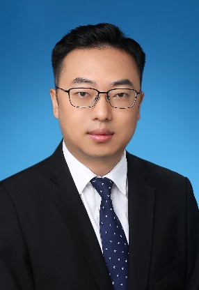 中国石油大学(北京)石油工程学院