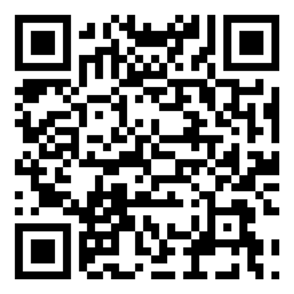 Application System二维码