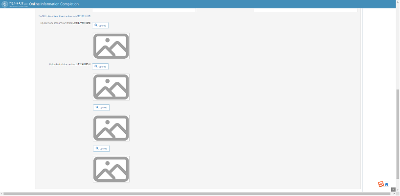 1630086524158305.png 1630086524158305.png