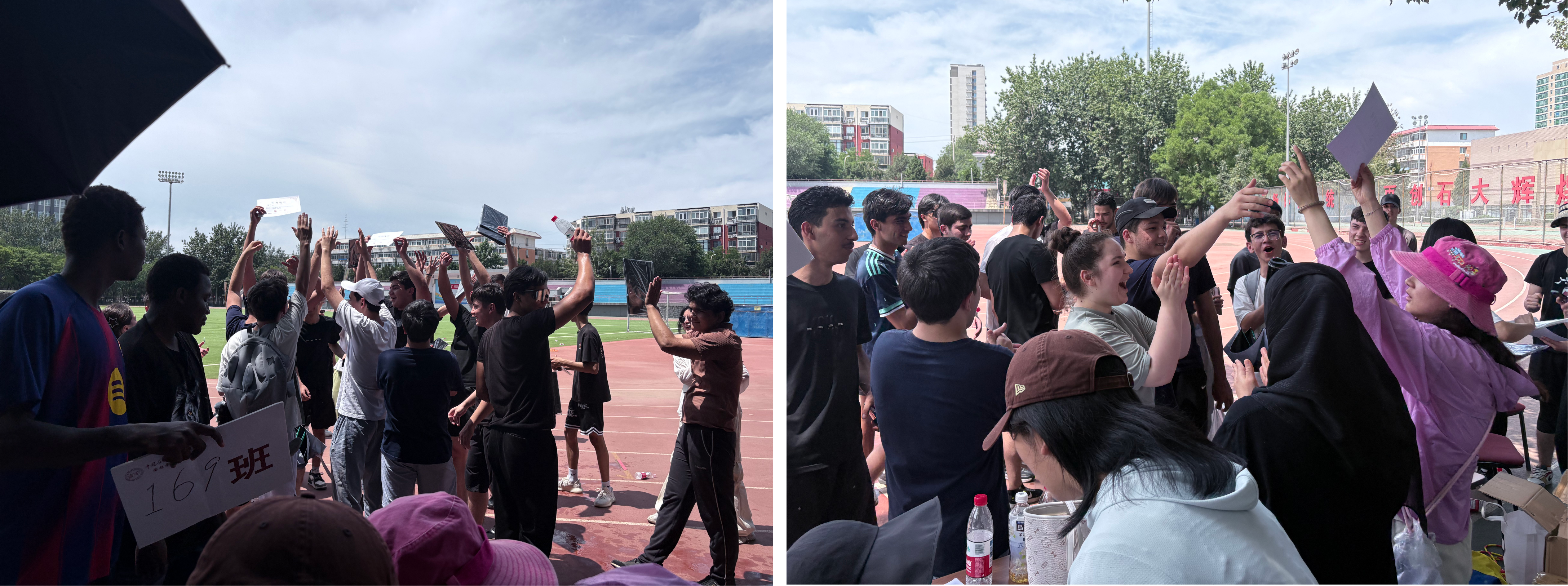 图片7.png 图片7.png