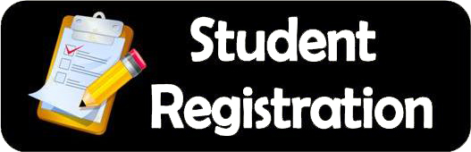 student_registration1.jpg