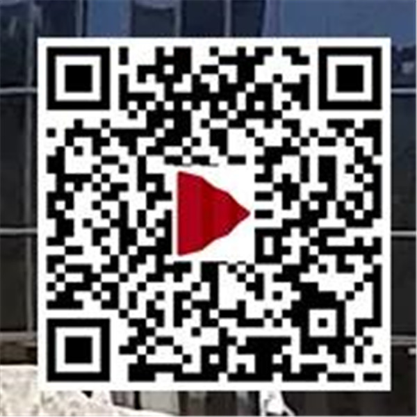 1593226182522759.jpg 人民视频码.jpg