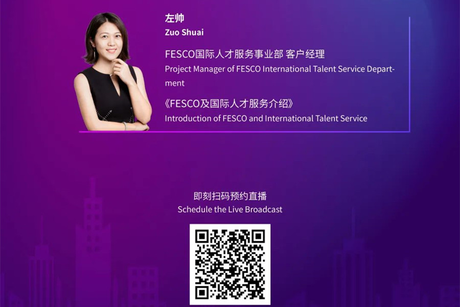 1621993939836478.jpg 1.jpg