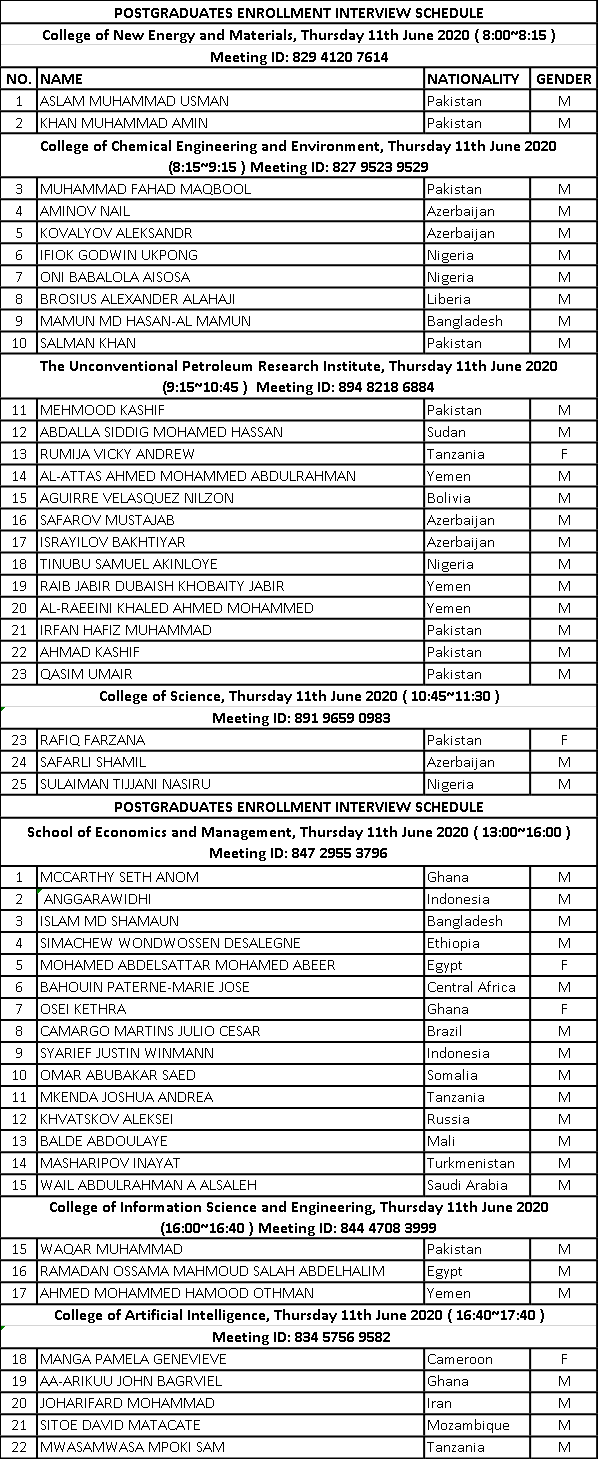 1591525836436833.png 图片11.png