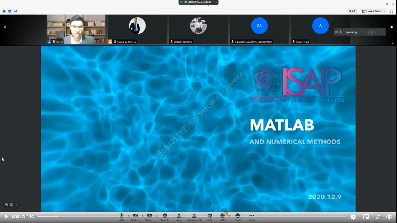 1607591629512497.png 1607591629512497.png