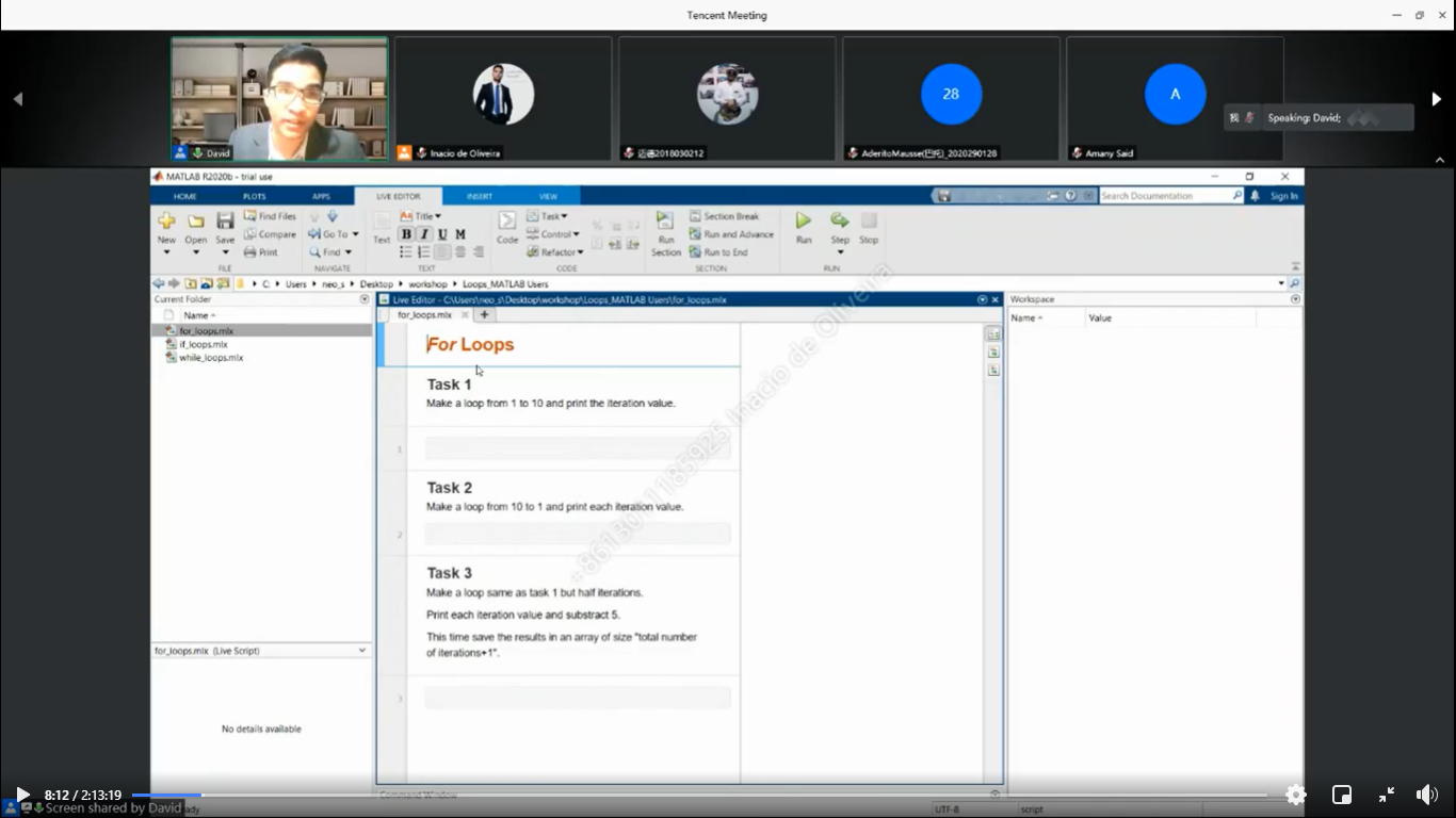 1607591629524282.png 1607591629524282.png