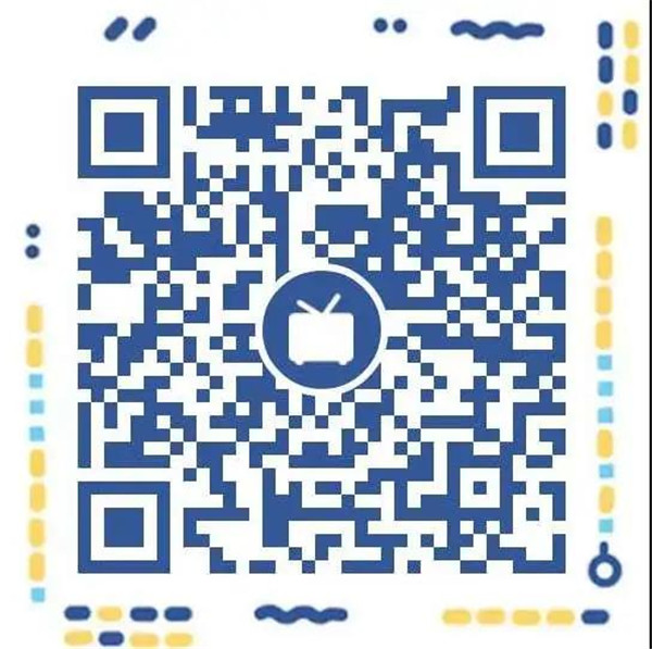 1593226310885184.jpg 哔哩哔哩码.jpg