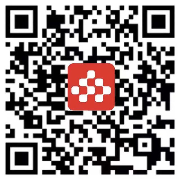 1593226220817142.jpg 央视频码.jpg