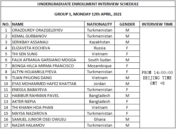 1617951758436139.png 1617951758436139.png