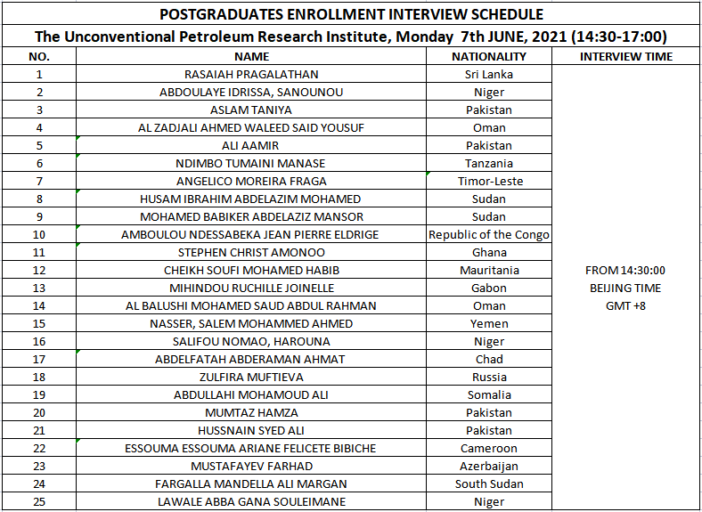 1622616602641576.png 1622616602641576.png