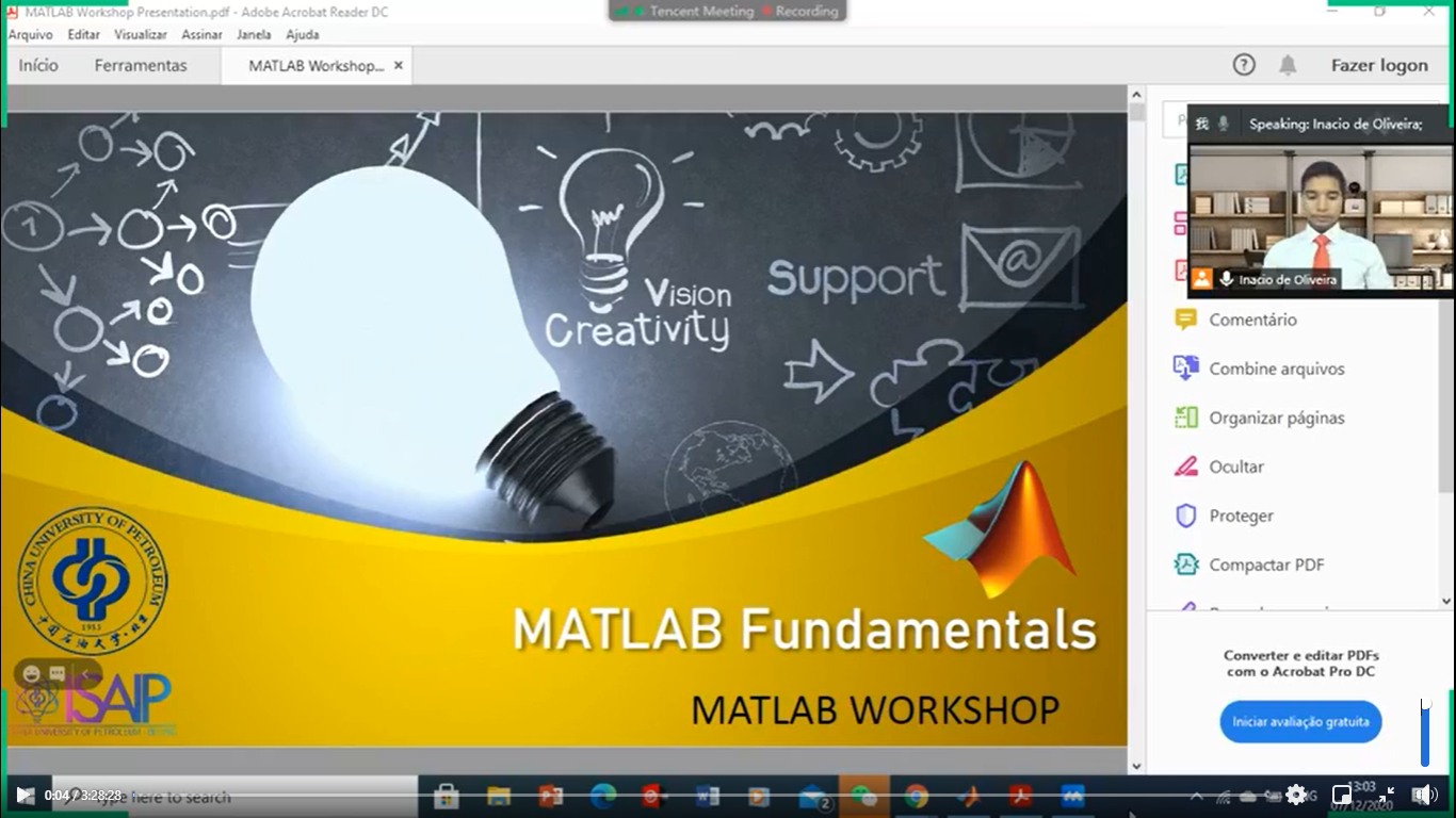 1607591555850708.png 1607591555850708.png