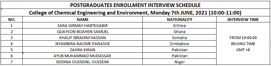 1622616517797871.png 1622616517797871.png